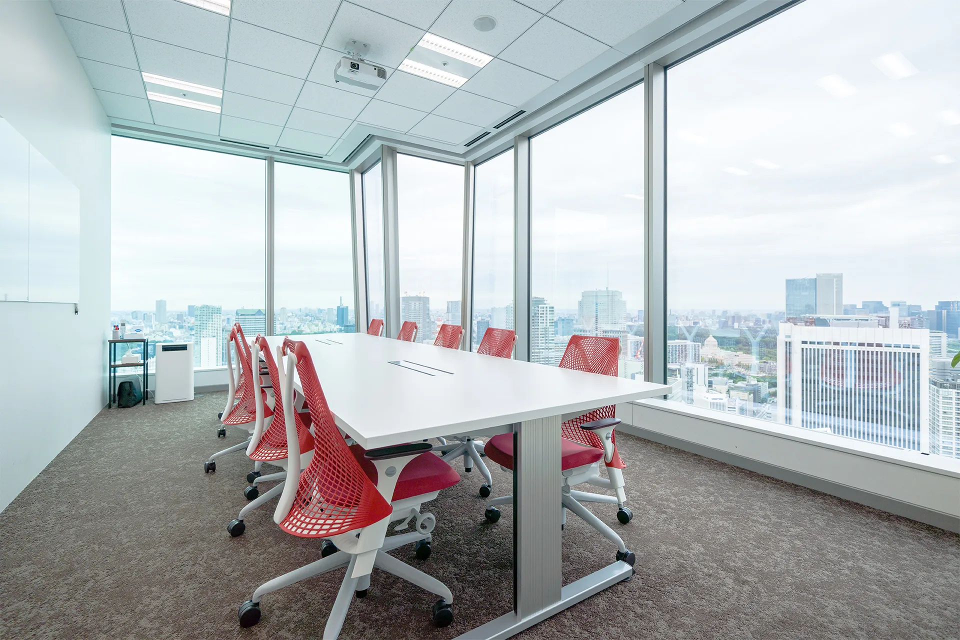 ご相談者様に寄り添う丁寧な対応