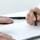 プライバシーポリシー